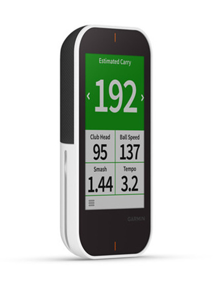 Garmin Approach G80 GPS | GolfBox
